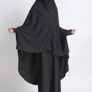 Islamic-Elegance-Clothing-Black-Khimar-B.jpg