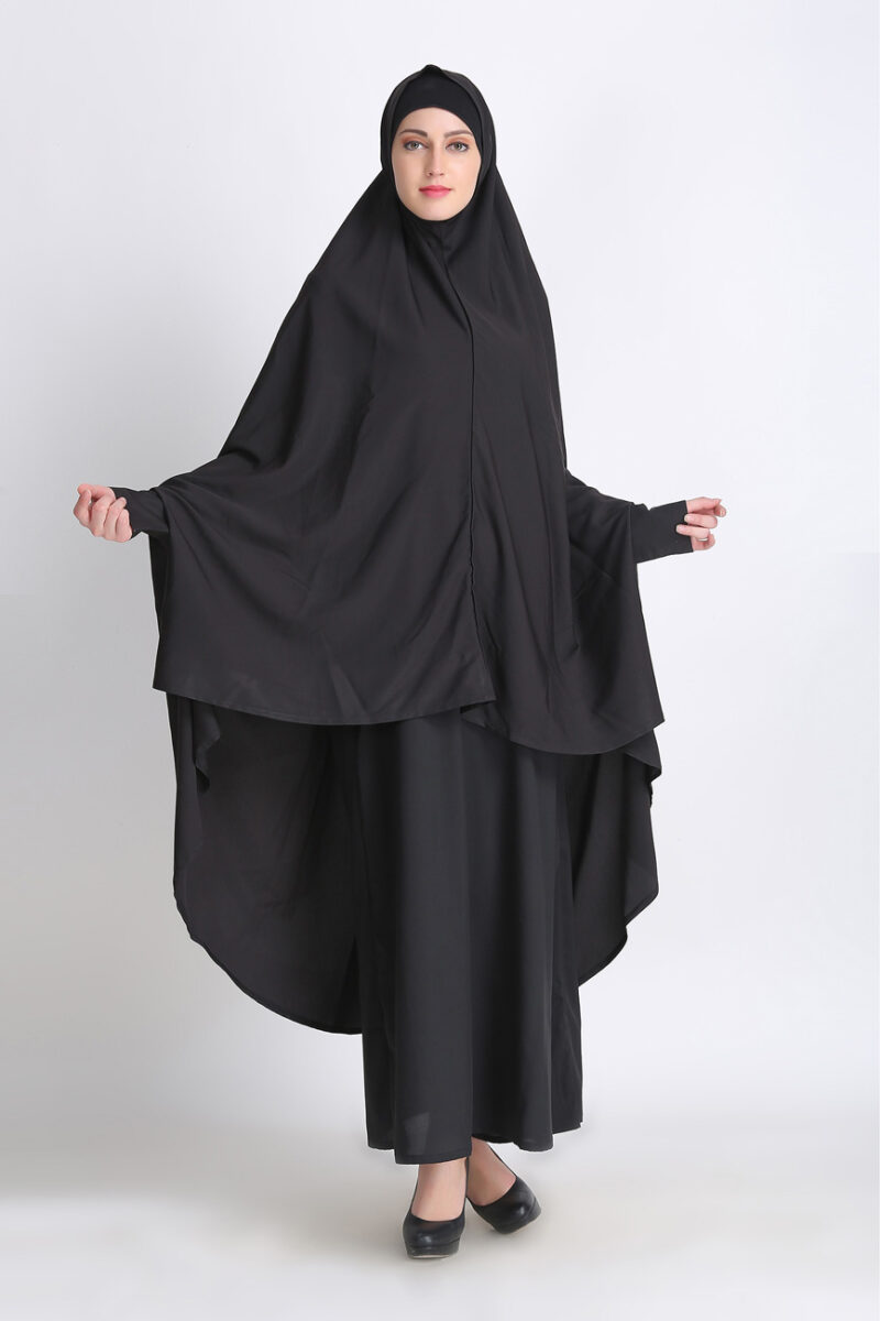 Islamic-Elegance-Clothing-Black-Khimar-B.jpg