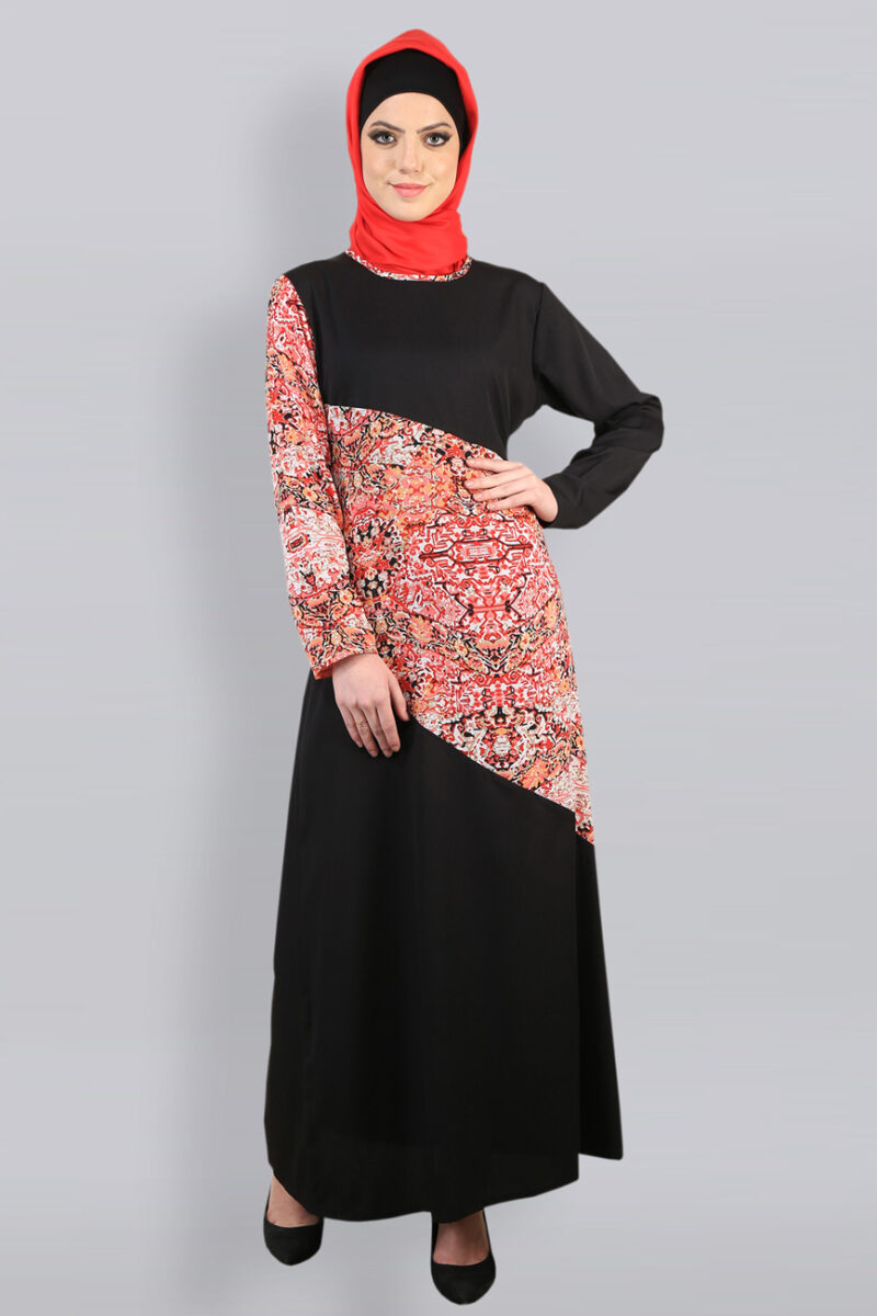qureshi-abaya.html