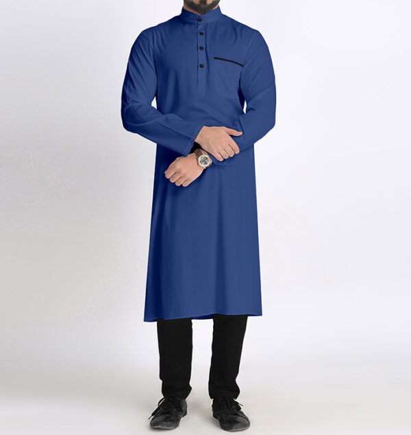 naseem-mens-ramadan-kurta-royal-blue