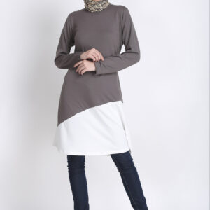 grey-white-long-pullover.html
