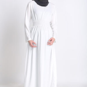 Modest-Outerwear-Smokey-White-Abaya-B.jpg