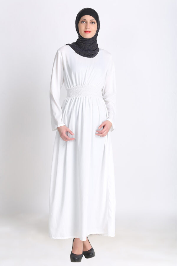 Modest-Outerwear-Smokey-White-Abaya-B.jpg