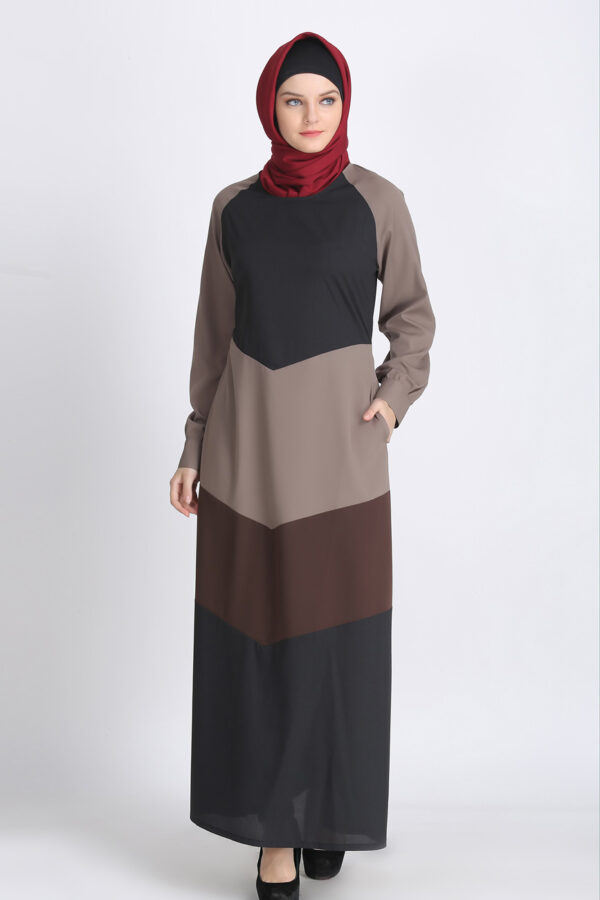 Modest-Pretty-Black-Grey-Brown-Abaya-B.jpg
