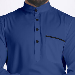 naseem-mens-eid-kurta-royal-blue