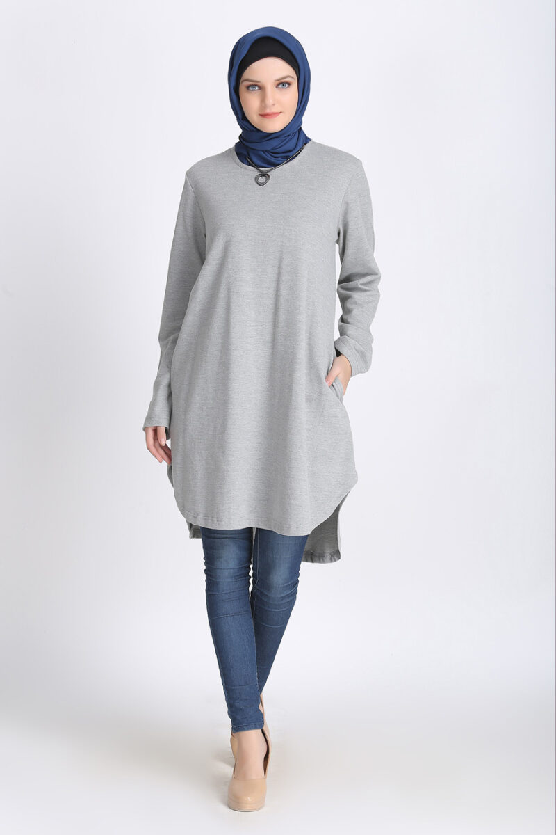 hi-lo-grey-islamic-tunic.html
