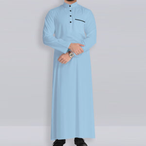 saudi-arabian-mens-ramadan-sky-blue-thobe