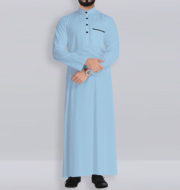 saudi-arabian-mens-ramadan-sky-blue-thobe