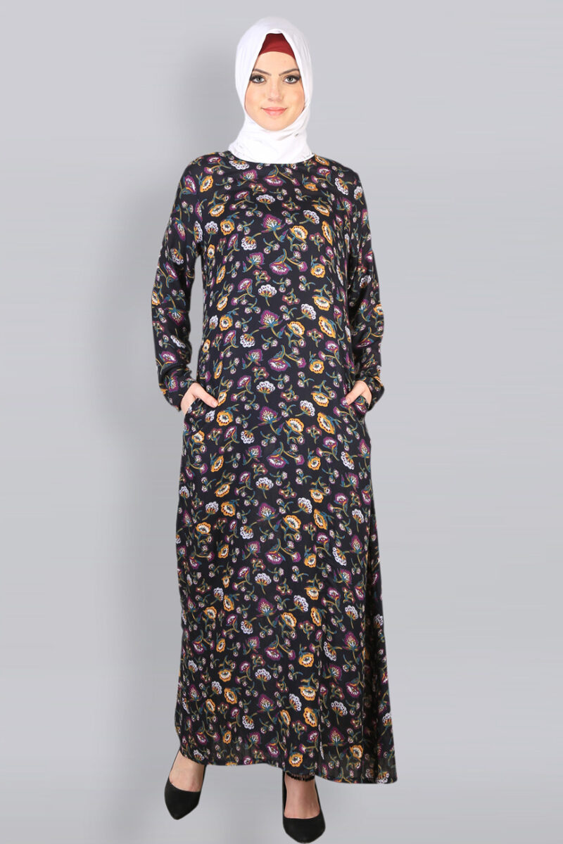 jamun-abaya.html
