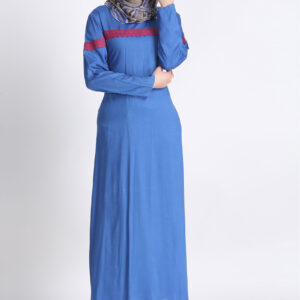 Muslimah-Dress-B.jpg