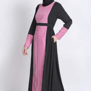 Muslimah-Dress-Pink-Blush-Abaya-B.jpg
