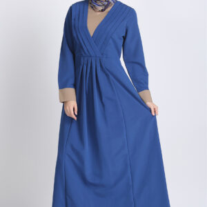 Outerwear-Designer-Blue-Sand-Plate-Abaya-B.jpg