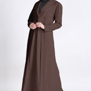 Outerwear-Elegant-Brown-Coat-B.jpg