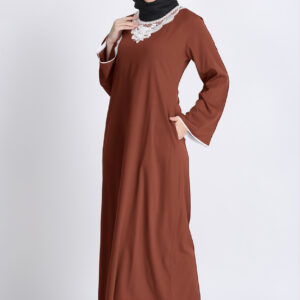 floral-lace-everyday-tan-abaya.html