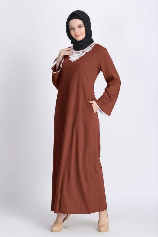 floral-lace-everyday-tan-abaya.html