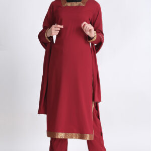 Outerwear-Modest-Maroon-Golden-Lace-Salwar-Kameez-B.jpg