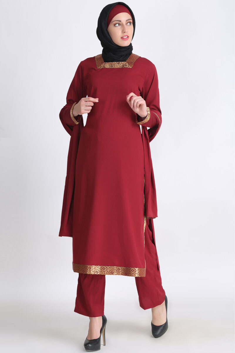 Outerwear-Modest-Maroon-Golden-Lace-Salwar-Kameez-B.jpg