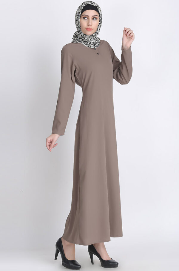 casual-everyday-grey-womens-eid-abaya-dress