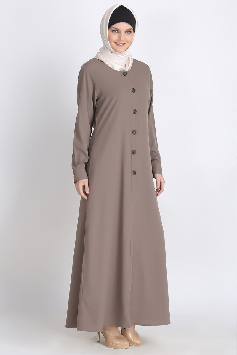 Outerwear-Pretty-Grey-Coat-B.jpg