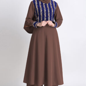 Outerwear-Style-Brown-Blue-Salwar-Kameez-B.jpg