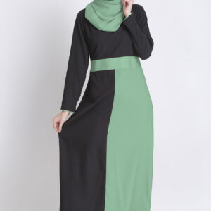Outerwear-Style-Green-Black-Abaya-B.jpg