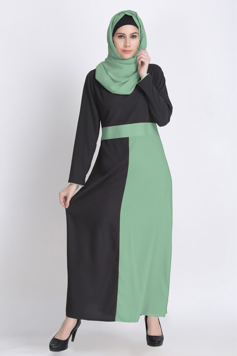 Outerwear-Style-Green-Black-Abaya-B.jpg