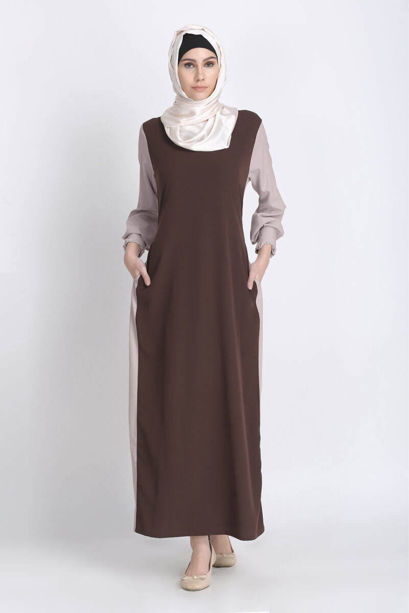 samira-beige-muslimabaya.html
