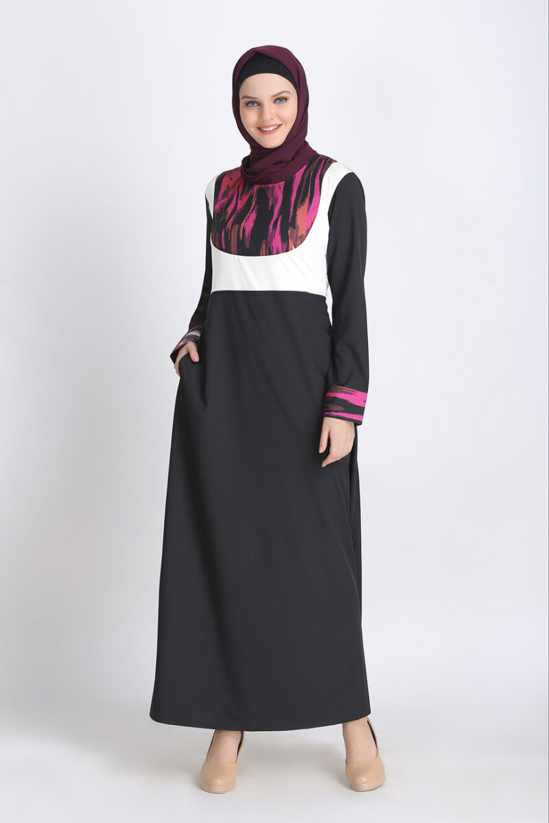 printed-muslimah-abaya.html