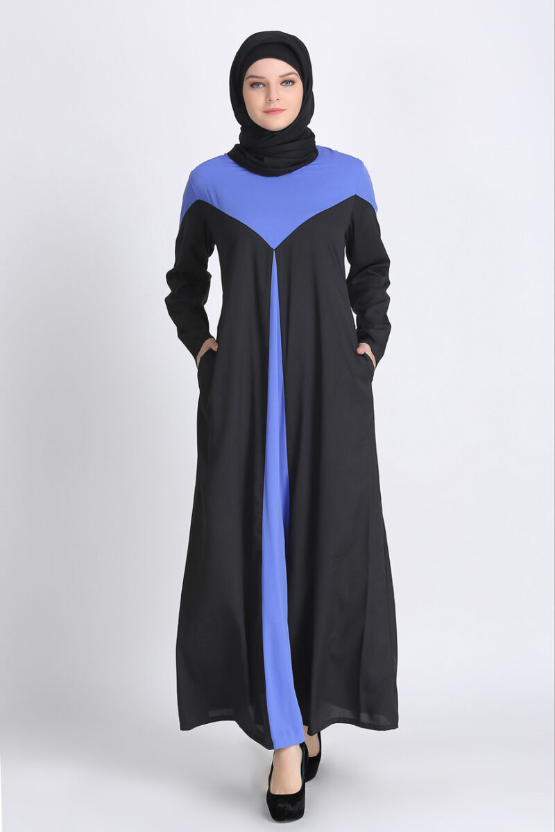 heart-line-pleated-abaya-monacoblue.html