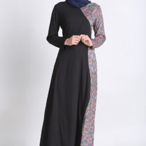 summer-floral-print-modern-abaya-jilbab-maxi-dress.html