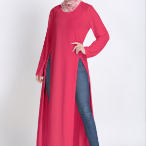 islamic-cardigan-shrill-pink.html