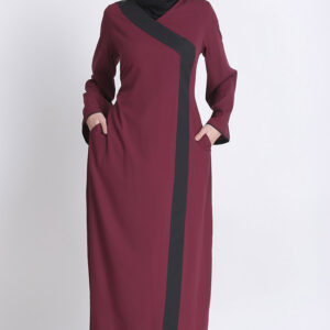 aara-daily-purple-abaya-modest-dress