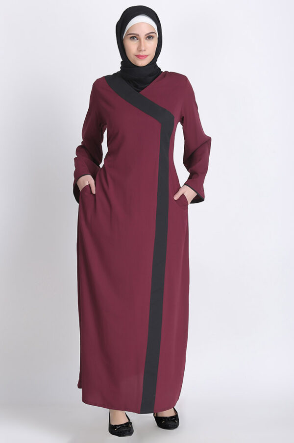 aara-daily-purple-abaya-modest-dress