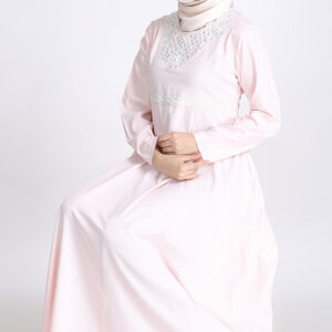 afia-pink-embroidery-abaya-dress