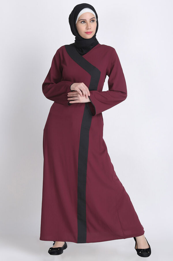 aara-daily-purple-abaya-designer-dress
