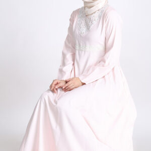 afia-pink-embroidery-abaya-eid-dress
