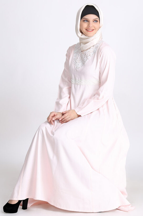 afia-pink-embroidery-abaya-eid-dress