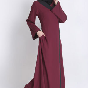 aara-daily-purple-abaya-eid-dress