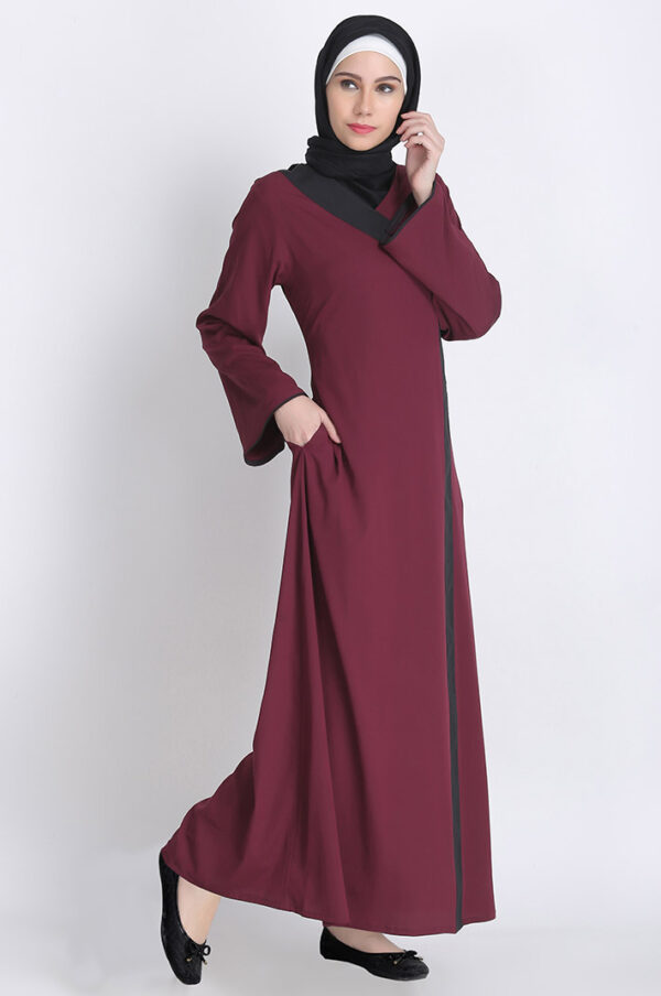 aara-daily-purple-abaya-eid-dress