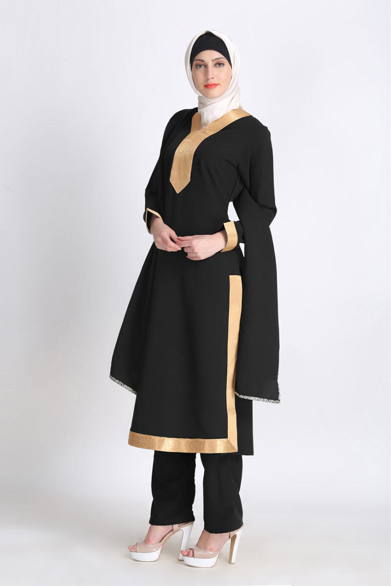 Pretty-Stylish-Black-Golden-Salwar-Kameez-B.jpg