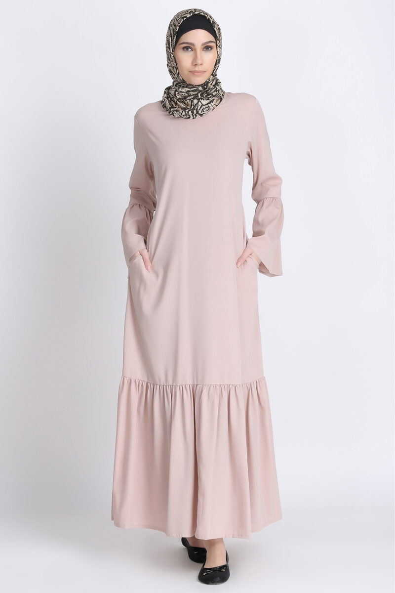 Shop-Online-Designer-Frill-Beige-Abaya-B.jpg