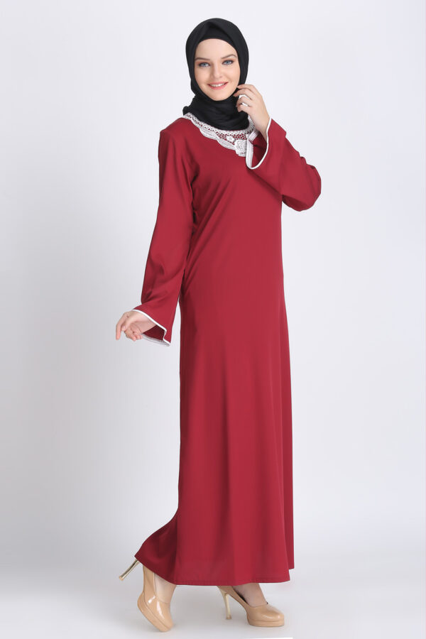 floral-lace-everyday-maroon-abaya.html