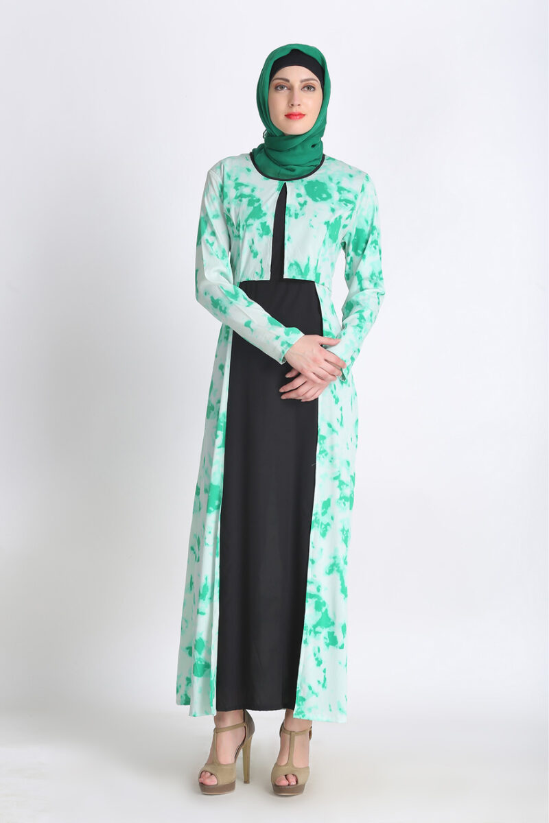 Stunning-Arabian-Princess-Flap-Tie-Die-Abaya-B.jpg