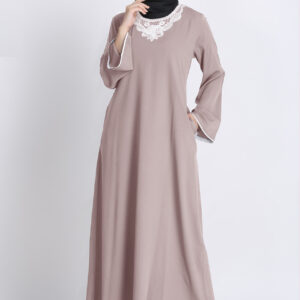 floral-lace-everyday-beige-abaya.html