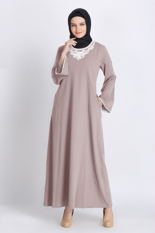 floral-lace-everyday-beige-abaya.html
