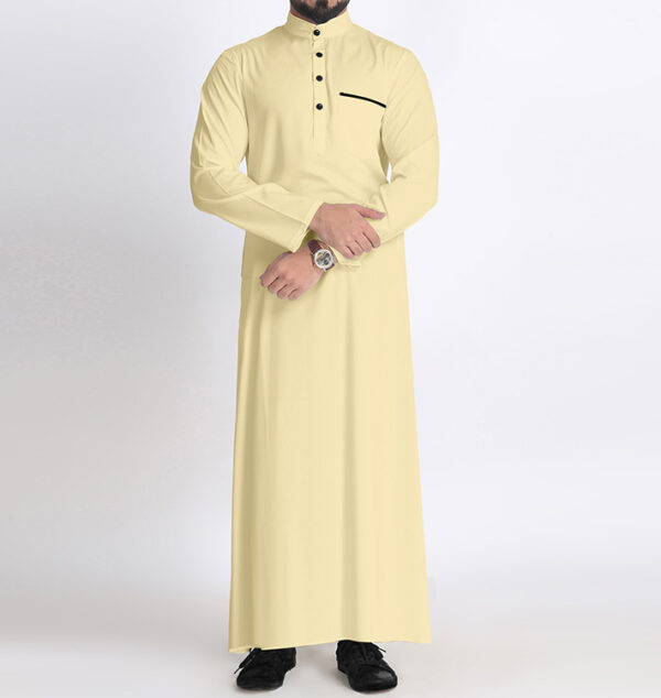 saudi-arabian-yellow-ramadan-eid-mens-dishdasha