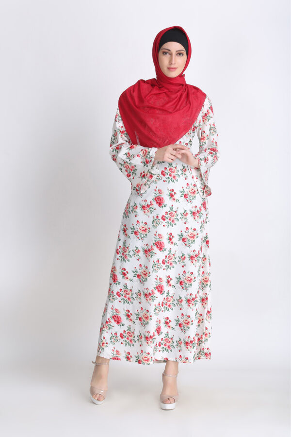 Stunning-Everyday-Red-Rose-Print-Abaya-B.jpg
