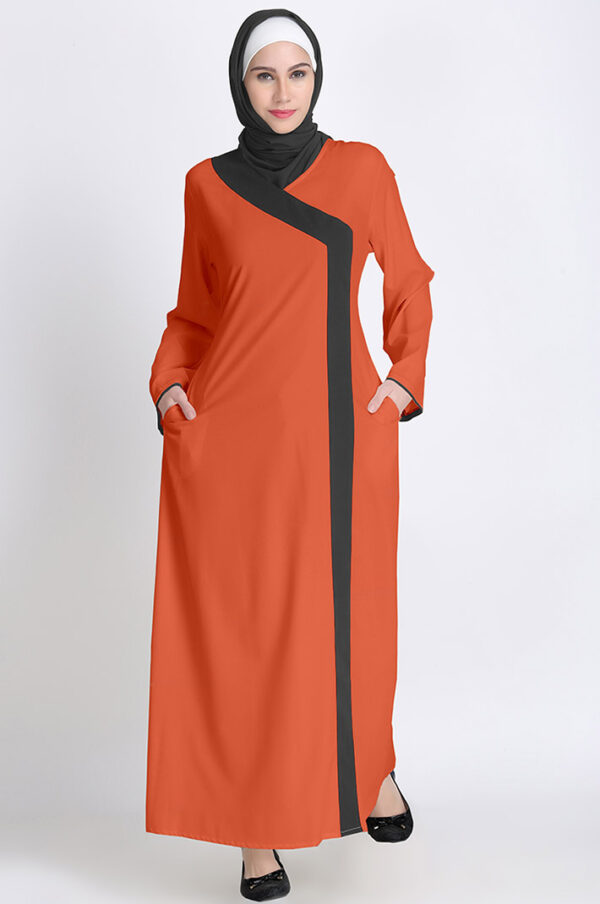 aara-daily-orange-abaya-modest-dress