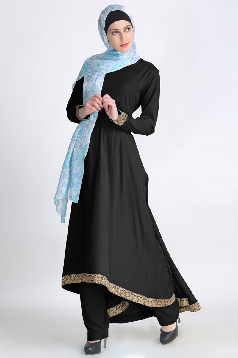 Stunning-Modest-Black-Golden-Lace-Salwar-Kameez-B.jpg