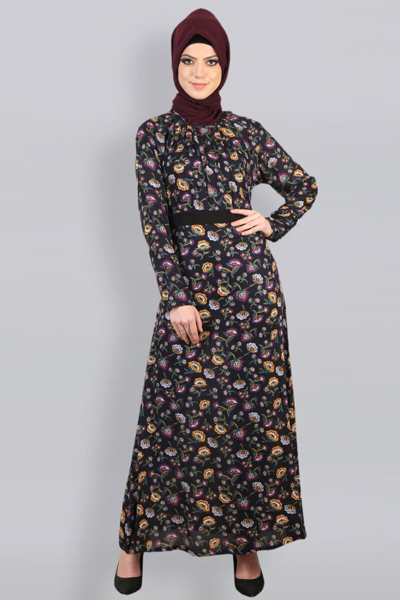 jamun-belt-abaya.html